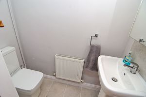 Photo 11- click for photo gallery